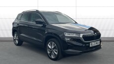 Skoda Karoq 1.5 TSI SE L 5dr Petrol Estate
